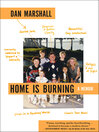 Imagen de portada para Home Is Burning